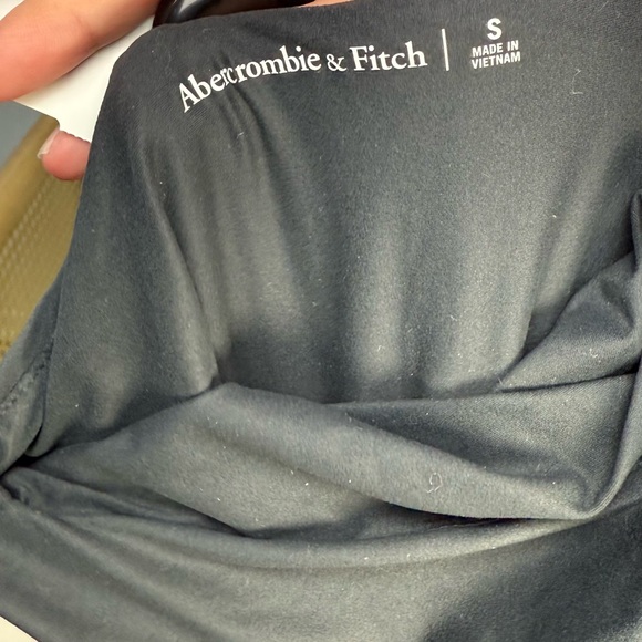 SOLD - Picture 4 of 5